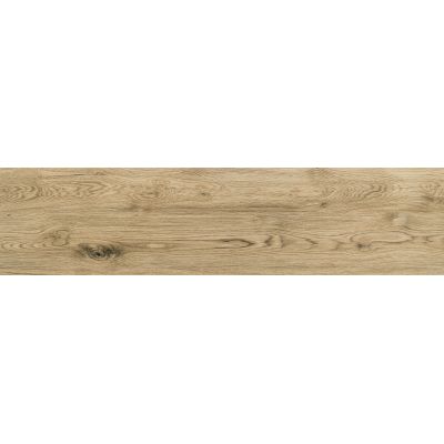 Tubądzin Royal Place płytka podłogowa deskopodobna wood STR 89,8x22,3 cm