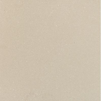 Tubądzin Urban Space płytka podłogowa beige 59,8x59,8 cm