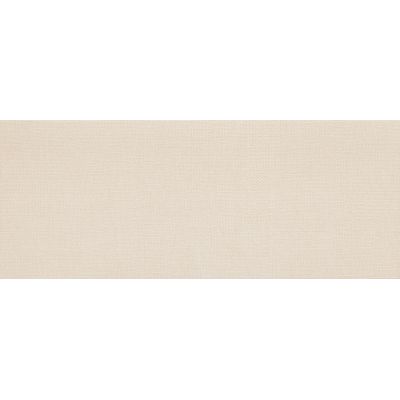 Tubądzin Chenille płytka ścienna beige 29,8x74,8 cm