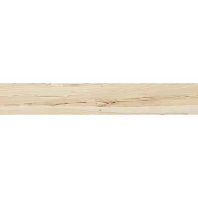 Tubądzin Wood płytka podłogowa deskopodobna Land beige 119,8x19 cm