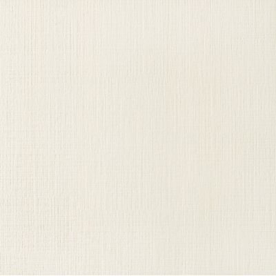 Tubądzin House of Tones płytka podłogowa white STR 59,8x59,8cm