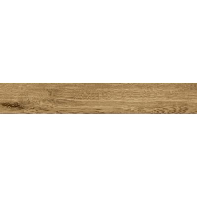Tubądzin Wood Pile płytka podłogowa Natural STR 119,8x19cm tubWooPilNatStr1198x190