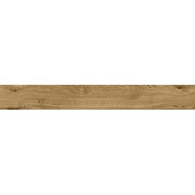 Tubądzin Wood Pile płytka podłogowa Natural STR 179,8x23cm tubWooPilNatStr1798x230