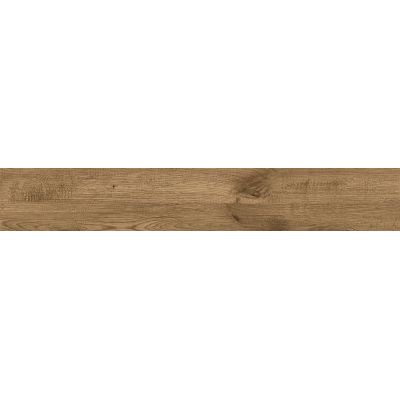 Tubądzin Wood płytka podłogowa Shed natural STR 1198x190mm tubWooSheNatStr1198x190