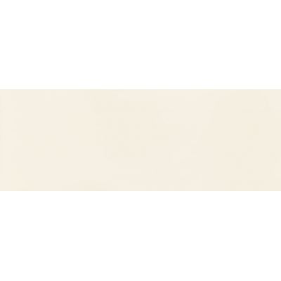 Tubądzin House of Tones płytka ścienna white 32,8x89,8cm