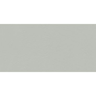 Tubądzin Industrio płytka podłogowa Grey 59,8x119,8cm tubIndGre60x120