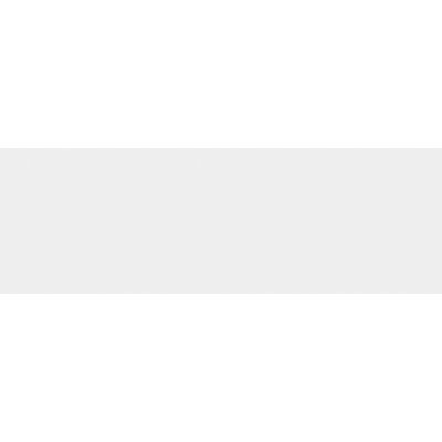 Paradyż Tel Awiv płytka ścienna Bianco 29,8X89,8 cm