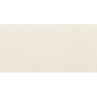 Tubądzin Modern Pearl płytka ścienna beige 29,8x59,8 cm