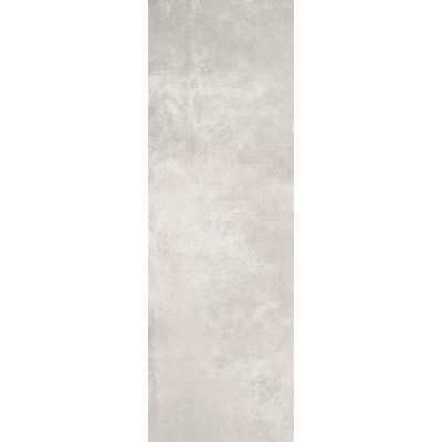Paradyż Industrial chic Grys Ściana Rekt. 29,8 x 89,8 cm