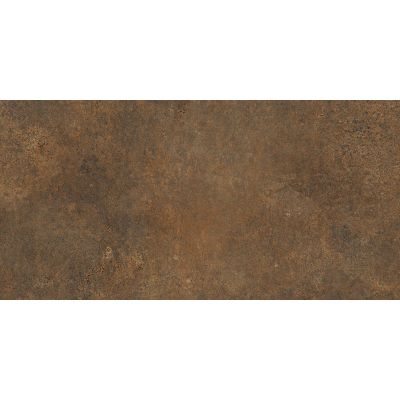 Tubądzin Rust Stain płytka podłogowa LAP 119,8x59,8 cm