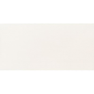 Tubądzin Reflection dekor ścienny White 1 29,8x59,8 cm