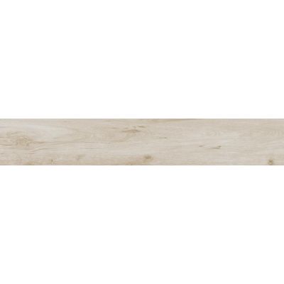 Argenta Milena Haya płytka ścienno-podłogowa 20x120 cm beżowa
