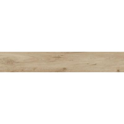Argenta Milena Nuez płytka ścienno-podłogowa 20x120 cm orzech