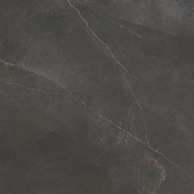 Argenta Emerita Dark płytka ścienno-podłogowa 60x60 cm brązowy mat