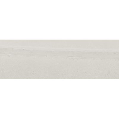 Azteca Stoneage Ivory płytka ścienna 40x120 cm ivory mat