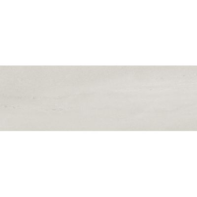 Azteca Stoneage Ivory płytka ścienna 40x120 cm ivory mat