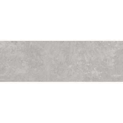 Azteca Aneto Grey Matt płytka ścienna 40x120 cm szary mat