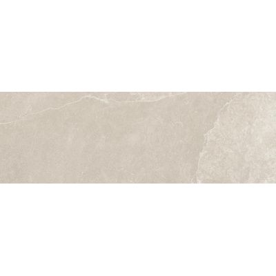 Azteca Aneto Sand Matt płytka ścienna 40x120 cm piaskowy mat
