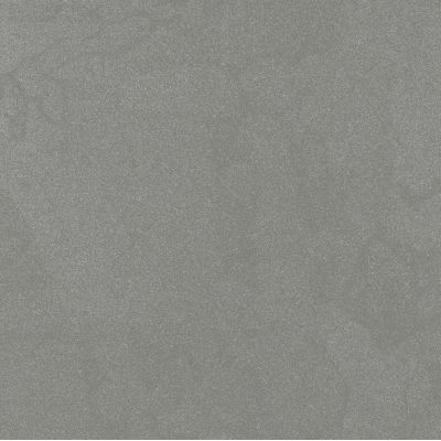 Belleza Granito płytka ścienno-podłogowa 60x60 cm czarny mat