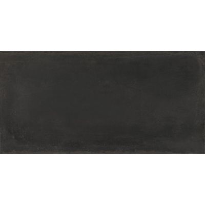 Cifre Group Industrial płytka ścienno-podłogowa 60x120 cm czarny mat