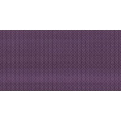 Ceramstic Bohemian Violet płytka ścienna 60x30 cm