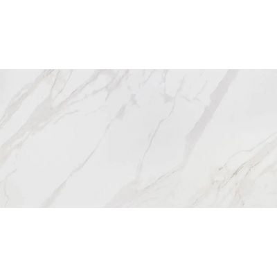 Ceramstic Coriento White Poler płytka ścienno-podłogowa 120x60 cm