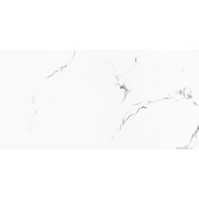 Ceramstic Di Carta Ligera Mat płytka ścienno-podłogowa 120x60 cm biały mat