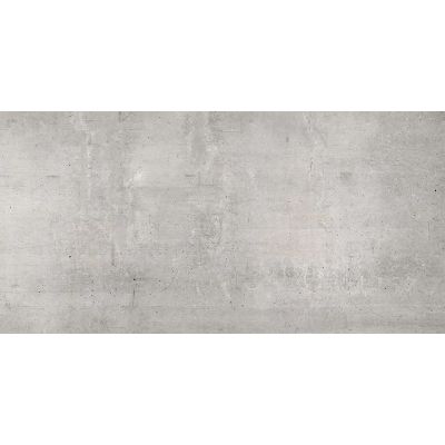 Ceramstic Di Carta płytka ścienno-podłogowa 120x60 cm szara