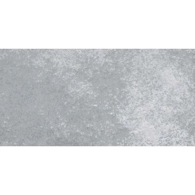 Ceramstic Di Carta płytka ścienno-podłogowa 120x60 cm szara