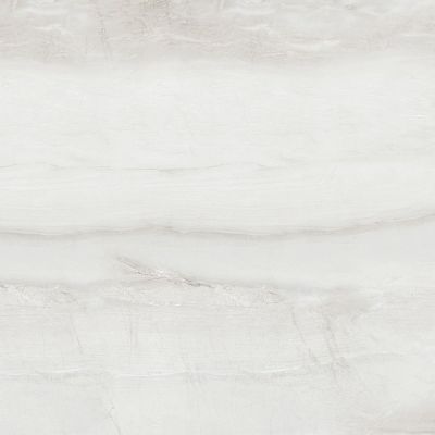 Ceramika Color Terra White płytka podłogowa uniwersalna 60x60 cm biały mat