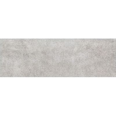 Ceramika Color Universal Grey płytka ścienna 25x75 cm szary połysk