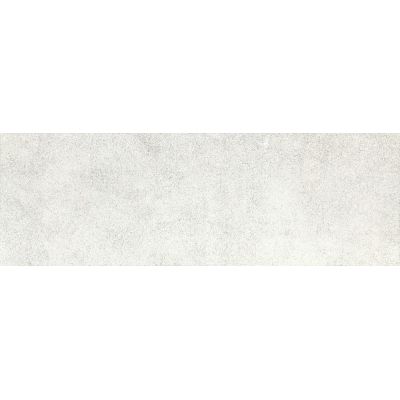 Ceramika Color Universal White płytka ścienna 25x75 cm biały połysk