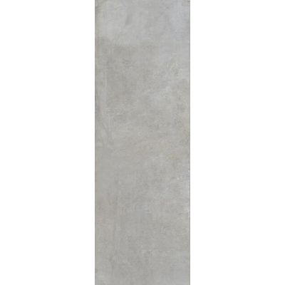 Ceramika Color Vinci Grey płytka ścienna 25x75 cm szary mat