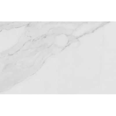 Ceramika Color Mariza płytka ścienna 25x40 cm biały połysk