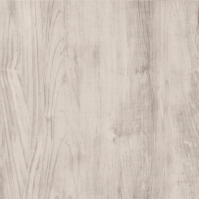 Ceramika Color Equador płytka ścienno-podłogowa 33,3x33,3 cm szara