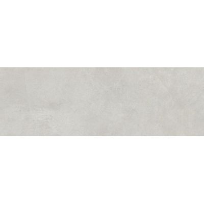 Ceramika Color Visual Grey płytka ścienna 25x75 cm szary połysk