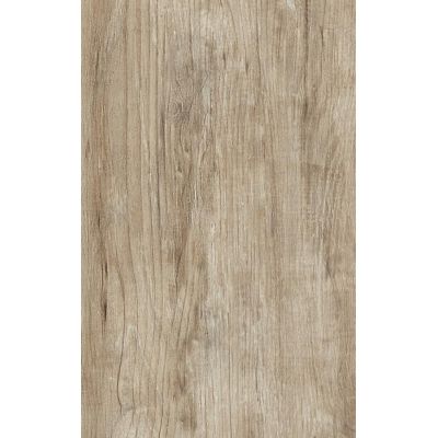 Ceramika Color Equador Brown płytka ścienna 25x40 cm brązowy połysk