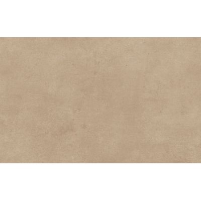 Ceramika Color Amaro Brown płytka ścienna 25x40 cm brązowy połysk