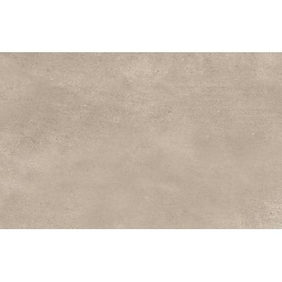 Ceramika Color Klara Beige płytka ścienna 25x40 cm beżowy połysk