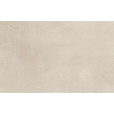 Ceramika Color Klara Cream płytka ścienna 25x40 cm kremowy połysk