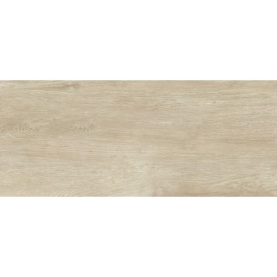 Ceramika Color Corina Cream płytka ścienna 30x60 cm kremowy połysk