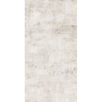Ceramica Rondine Murales płytka ścienno-podłogowa 60x120 cm biały mat