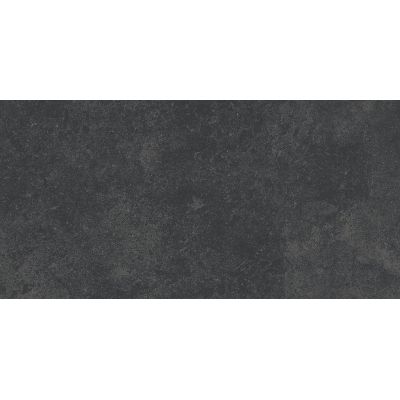 Opoczno Gigant anthracite płytka ścienno-podłogowa 44,4x89 cm antracytowy mat