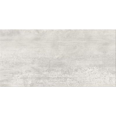 Opoczno Harmony White płytka ścienno-podłogowa 29,7x59,8 cm biały mat