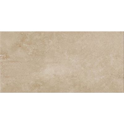 Cersanit Normandie beige płytka ścienno-podłogowa 29,7x59,8 cm