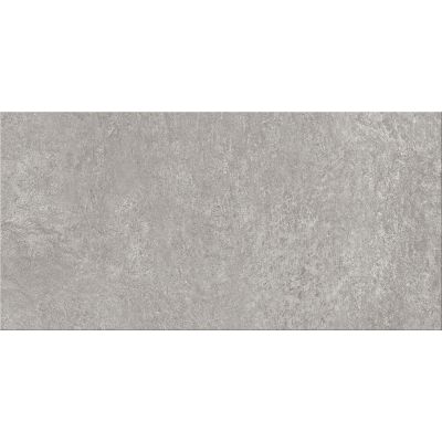 Cersanit Monti light grey płytka ścienno-podłogowa 29,7x59,8 cm jasnoszary mat
