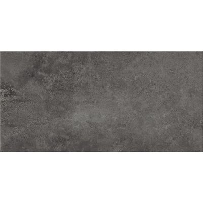 Cersanit Normandie graphite płytka ścienno-podłogowa 29,7x59,8 cm