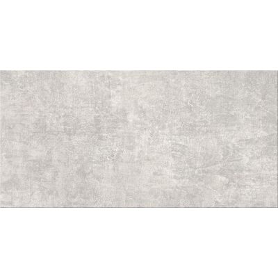 Cersanit Serenity grey płytka ścienno-podłogowa 29,7x59,8 cm