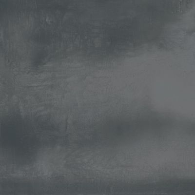 Opoczno Beton dark grey płytka ścienno-podłogowa 59,3x59,3 cm STR ciemny szary mat
