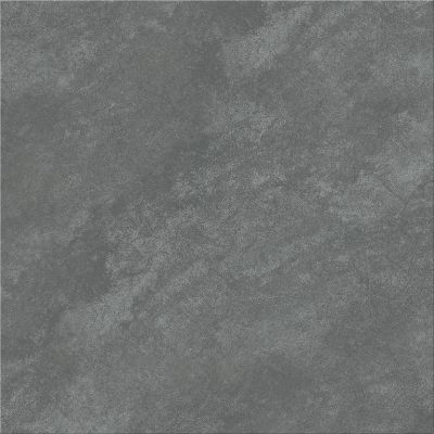 Opoczno Atakama 2.0 grey płytka podłogowa 59,3x59,3 cm STR szary mat